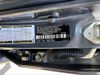2020 Toyota C-HR LE | Naugatuck, Connecticut | A Better Way Wholesale Autos-CT 2020 Toyota C-HR LE | Naugatuck, Connecticut | A Better Way Wholesale Autos-CT