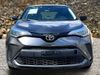 2020 Toyota C-HR LE | Naugatuck, Connecticut | A Better Way Wholesale Autos-CT