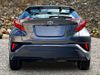 2020 Toyota C-HR LE | Naugatuck, Connecticut | A Better Way Wholesale Autos-CT 2020 Toyota C-HR LE | Naugatuck, Connecticut | A Better Way Wholesale Autos-CT