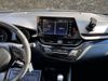 2020 Toyota C-HR LE | Naugatuck, Connecticut | A Better Way Wholesale Autos-CT 2020 Toyota C-HR LE | Naugatuck, Connecticut | A Better Way Wholesale Autos-CT