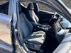 2020 Toyota C-HR LE | Naugatuck, Connecticut | A Better Way Wholesale Autos-CT 2020 Toyota C-HR LE | Naugatuck, Connecticut | A Better Way Wholesale Autos-CT
