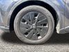 2020 Toyota C-HR LE | Naugatuck, Connecticut | A Better Way Wholesale Autos-CT 2020 Toyota C-HR LE | Naugatuck, Connecticut | A Better Way Wholesale Autos-CT