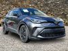2020 Toyota C-HR LE | Naugatuck, Connecticut | A Better Way Wholesale Autos-CT 2020 Toyota C-HR LE | Naugatuck, Connecticut | A Better Way Wholesale Autos-CT