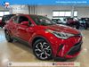 2020 Toyota C-HR XLE | Plano, TX | AutoRevo PowerSites - Demo2 2020 Toyota C-HR XLE | Plano, TX | AutoRevo PowerSites - Demo2