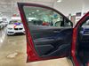 2020 Toyota C-HR XLE | Plano, TX | AutoRevo PowerSites - Demo2 2020 Toyota C-HR XLE | Plano, TX | AutoRevo PowerSites - Demo2