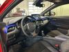 2020 Toyota C-HR XLE | Plano, TX | AutoRevo PowerSites - Demo2 2020 Toyota C-HR XLE | Plano, TX | AutoRevo PowerSites - Demo2