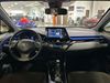 2020 Toyota C-HR XLE | Plano, TX | AutoRevo PowerSites - Demo1 2020 Toyota C-HR XLE | Plano, TX | AutoRevo PowerSites - Demo1