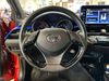 2020 Toyota C-HR XLE | Plano, TX | AutoRevo PowerSites - Demo1 2020 Toyota C-HR XLE | Plano, TX | AutoRevo PowerSites - Demo1