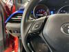 2020 Toyota C-HR XLE | Plano, TX | AutoRevo PowerSites - Demo2 2020 Toyota C-HR XLE | Plano, TX | AutoRevo PowerSites - Demo2