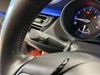 2020 Toyota C-HR XLE | Plano, TX | AutoRevo PowerSites - Demo2 2020 Toyota C-HR XLE | Plano, TX | AutoRevo PowerSites - Demo2
