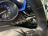 2020 Toyota C-HR XLE | Plano, TX | AutoRevo PowerSites - Demo2 2020 Toyota C-HR XLE | Plano, TX | AutoRevo PowerSites - Demo2
