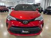 2020 Toyota C-HR XLE | Plano, TX | AutoRevo PowerSites - Demo2 2020 Toyota C-HR XLE | Plano, TX | AutoRevo PowerSites - Demo2