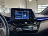 2020 Toyota C-HR XLE | Plano, TX | AutoRevo PowerSites - Demo2 2020 Toyota C-HR XLE | Plano, TX | AutoRevo PowerSites - Demo2