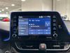 2020 Toyota C-HR XLE | Plano, TX | AutoRevo PowerSites - Demo2 2020 Toyota C-HR XLE | Plano, TX | AutoRevo PowerSites - Demo2