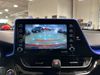 2020 Toyota C-HR XLE | Plano, TX | AutoRevo PowerSites - Demo2 2020 Toyota C-HR XLE | Plano, TX | AutoRevo PowerSites - Demo2