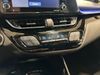 2020 Toyota C-HR XLE | Plano, TX | AutoRevo PowerSites - Demo2 2020 Toyota C-HR XLE | Plano, TX | AutoRevo PowerSites - Demo2