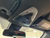 2020 Toyota C-HR XLE | Plano, TX | AutoRevo PowerSites - Demo2 2020 Toyota C-HR XLE | Plano, TX | AutoRevo PowerSites - Demo2