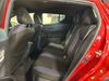 2020 Toyota C-HR XLE | Plano, TX | AutoRevo PowerSites - Demo2 2020 Toyota C-HR XLE | Plano, TX | AutoRevo PowerSites - Demo2
