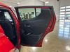 2020 Toyota C-HR XLE | Plano, TX | AutoRevo PowerSites - Demo2 2020 Toyota C-HR XLE | Plano, TX | AutoRevo PowerSites - Demo2