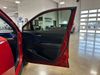 2020 Toyota C-HR XLE | Plano, TX | AutoRevo PowerSites - Demo2 2020 Toyota C-HR XLE | Plano, TX | AutoRevo PowerSites - Demo2