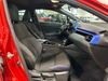 2020 Toyota C-HR XLE | Plano, TX | AutoRevo PowerSites - Demo2 2020 Toyota C-HR XLE | Plano, TX | AutoRevo PowerSites - Demo2