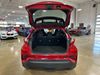 2020 Toyota C-HR XLE | Plano, TX | AutoRevo PowerSites - Demo2 2020 Toyota C-HR XLE | Plano, TX | AutoRevo PowerSites - Demo2