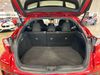 2020 Toyota C-HR XLE | Plano, TX | AutoRevo PowerSites - Demo2 2020 Toyota C-HR XLE | Plano, TX | AutoRevo PowerSites - Demo2
