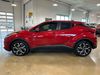 2020 Toyota C-HR XLE | Plano, TX | AutoRevo PowerSites - Demo2 2020 Toyota C-HR XLE | Plano, TX | AutoRevo PowerSites - Demo2