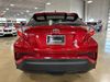 2020 Toyota C-HR XLE | Plano, TX | AutoRevo PowerSites - Demo2 2020 Toyota C-HR XLE | Plano, TX | AutoRevo PowerSites - Demo2