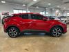 2020 Toyota C-HR XLE | Plano, TX | AutoRevo PowerSites - Demo2 2020 Toyota C-HR XLE | Plano, TX | AutoRevo PowerSites - Demo2
