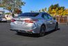 2020 Toyota Camry SE | Arroyo Grande, CA | Castro Auto Sales 2020 Toyota Camry SE | Arroyo Grande, CA | Castro Auto Sales