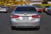 2020 Toyota Camry SE | Arroyo Grande, CA | Castro Auto Sales 2020 Toyota Camry SE | Arroyo Grande, CA | Castro Auto Sales