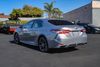 2020 Toyota Camry SE | Arroyo Grande, CA | Castro Auto Sales 2020 Toyota Camry SE | Arroyo Grande, CA | Castro Auto Sales