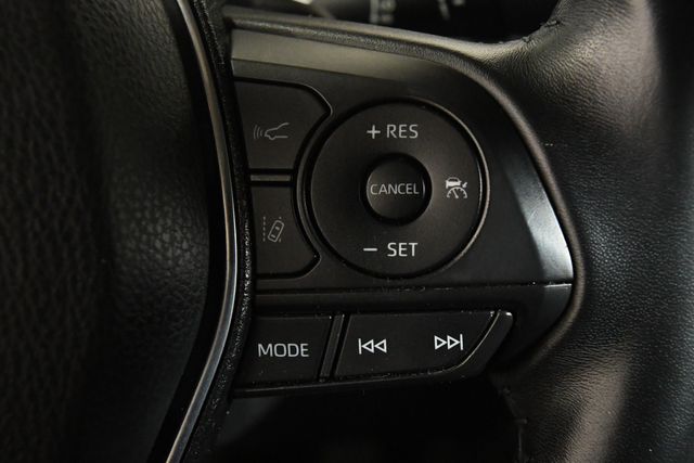 2020 Toyota Camry SE | Branford, CT | Sound Auto Wholesalers 2020 Toyota Camry SE | Branford, CT | Sound Auto Wholesalers