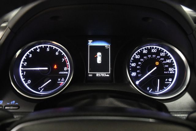 2020 Toyota Camry SE | Branford, CT | Sound Auto Wholesalers 2020 Toyota Camry SE | Branford, CT | Sound Auto Wholesalers