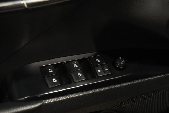 2020 Toyota Camry SE | Branford, CT | Sound Auto Wholesalers 2020 Toyota Camry SE | Branford, CT | Sound Auto Wholesalers