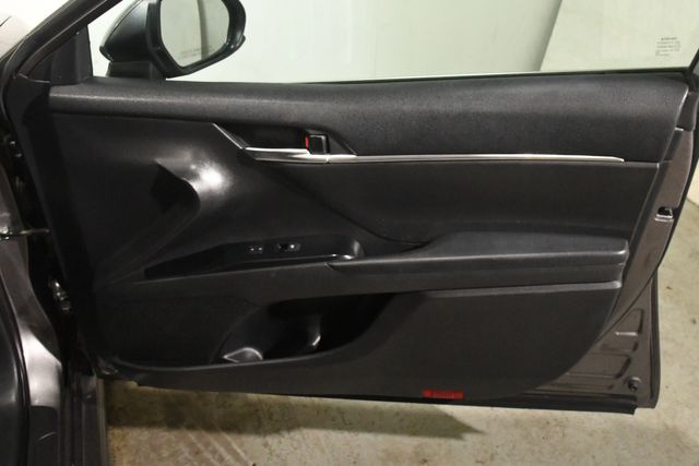 2020 Toyota Camry SE | Branford, CT | Sound Auto Wholesalers 2020 Toyota Camry SE | Branford, CT | Sound Auto Wholesalers