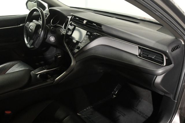 2020 Toyota Camry SE | Branford, CT | Sound Auto Wholesalers 2020 Toyota Camry SE | Branford, CT | Sound Auto Wholesalers