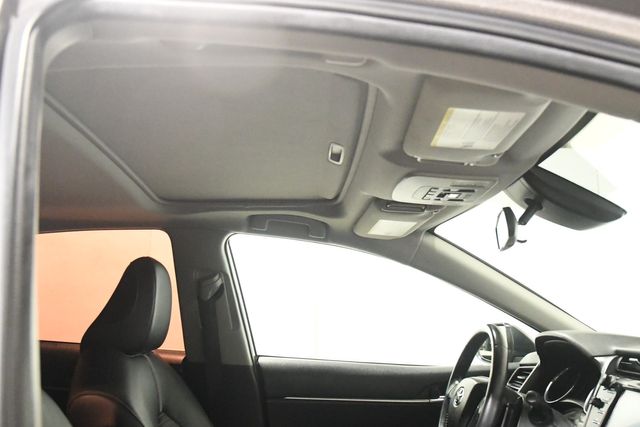 2020 Toyota Camry SE | Branford, CT | Sound Auto Wholesalers 2020 Toyota Camry SE | Branford, CT | Sound Auto Wholesalers