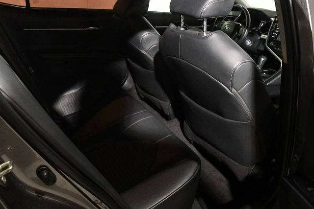 2020 Toyota Camry SE | Branford, CT | Sound Auto Wholesalers 2020 Toyota Camry SE | Branford, CT | Sound Auto Wholesalers