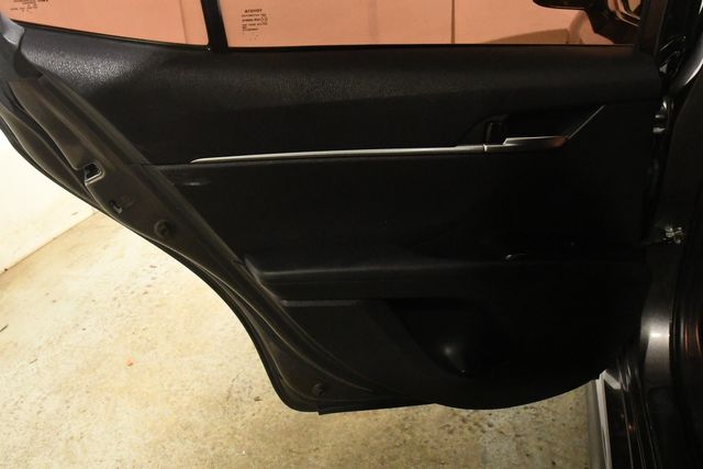 2020 Toyota Camry SE | Branford, CT | Sound Auto Wholesalers 2020 Toyota Camry SE | Branford, CT | Sound Auto Wholesalers