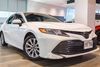 2020 Toyota Camry LE | Honolulu, HI | Autosource Hawaii 2020 Toyota Camry LE | Honolulu, HI | Autosource Hawaii
