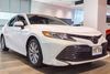 2020 Toyota Camry LE | Honolulu, HI | Autosource Hawaii 2020 Toyota Camry LE | Honolulu, HI | Autosource Hawaii