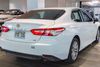 2020 Toyota Camry LE | Honolulu, HI | Autosource Hawaii 2020 Toyota Camry LE | Honolulu, HI | Autosource Hawaii