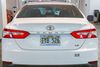 2020 Toyota Camry LE | Honolulu, HI | Autosource Hawaii 2020 Toyota Camry LE | Honolulu, HI | Autosource Hawaii