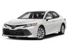 2020 Toyota Camry LE | Honolulu, HI | Autosource Hawaii 