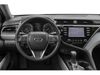 2020 Toyota Camry LE | Honolulu, HI | Autosource Hawaii 2020 Toyota Camry LE | Honolulu, HI | Autosource Hawaii