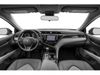2020 Toyota Camry LE | Honolulu, HI | Autosource Hawaii 2020 Toyota Camry LE | Honolulu, HI | Autosource Hawaii