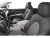 2020 Toyota Camry LE | Honolulu, HI | Autosource Hawaii 2020 Toyota Camry LE | Honolulu, HI | Autosource Hawaii