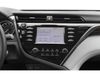 2020 Toyota Camry LE | Honolulu, HI | Autosource Hawaii 2020 Toyota Camry LE | Honolulu, HI | Autosource Hawaii